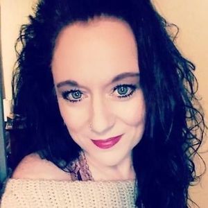 Meet your Posher, Janna kelly